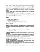 Referāts 'Civiltiesību vispārējā daļa (pamati)', 5.