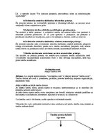 Referāts 'Civiltiesību vispārējā daļa (pamati)', 7.