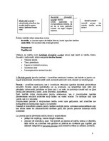 Referāts 'Civiltiesību vispārējā daļa (pamati)', 8.