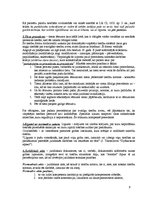 Referāts 'Civiltiesību vispārējā daļa (pamati)', 9.