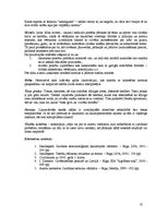 Referāts 'Civiltiesību vispārējā daļa (pamati)', 12.