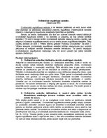 Referāts 'Civiltiesību vispārējā daļa (pamati)', 13.