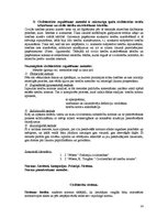 Referāts 'Civiltiesību vispārējā daļa (pamati)', 14.