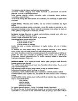 Referāts 'Civiltiesību vispārējā daļa (pamati)', 15.