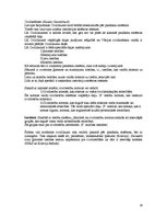 Referāts 'Civiltiesību vispārējā daļa (pamati)', 16.