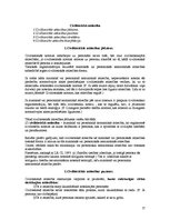 Referāts 'Civiltiesību vispārējā daļa (pamati)', 17.