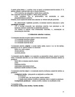 Referāts 'Civiltiesību vispārējā daļa (pamati)', 18.