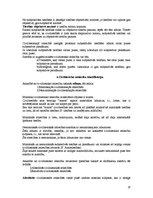 Referāts 'Civiltiesību vispārējā daļa (pamati)', 19.