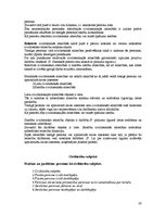 Referāts 'Civiltiesību vispārējā daļa (pamati)', 20.