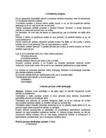 Referāts 'Civiltiesību vispārējā daļa (pamati)', 21.