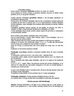 Referāts 'Civiltiesību vispārējā daļa (pamati)', 22.