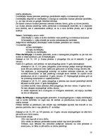 Referāts 'Civiltiesību vispārējā daļa (pamati)', 23.