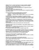 Referāts 'Civiltiesību vispārējā daļa (pamati)', 25.