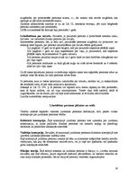 Referāts 'Civiltiesību vispārējā daļa (pamati)', 26.