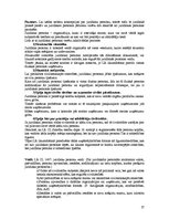 Referāts 'Civiltiesību vispārējā daļa (pamati)', 27.