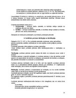 Referāts 'Civiltiesību vispārējā daļa (pamati)', 28.