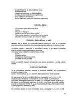 Referāts 'Civiltiesību vispārējā daļa (pamati)', 29.