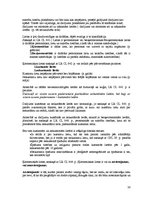 Referāts 'Civiltiesību vispārējā daļa (pamati)', 30.