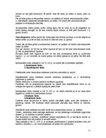 Referāts 'Civiltiesību vispārējā daļa (pamati)', 31.