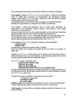 Referāts 'Civiltiesību vispārējā daļa (pamati)', 32.