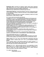 Referāts 'Civiltiesību vispārējā daļa (pamati)', 33.