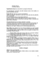 Referāts 'Civiltiesību vispārējā daļa (pamati)', 34.