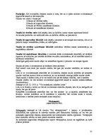 Referāts 'Civiltiesību vispārējā daļa (pamati)', 35.