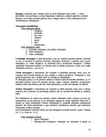 Referāts 'Civiltiesību vispārējā daļa (pamati)', 36.