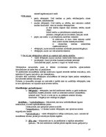 Referāts 'Civiltiesību vispārējā daļa (pamati)', 37.