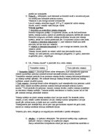 Referāts 'Civiltiesību vispārējā daļa (pamati)', 38.