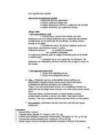 Referāts 'Civiltiesību vispārējā daļa (pamati)', 39.