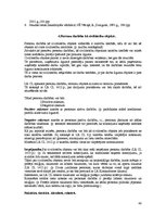 Referāts 'Civiltiesību vispārējā daļa (pamati)', 40.