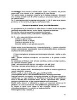 Referāts 'Civiltiesību vispārējā daļa (pamati)', 41.