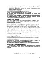 Referāts 'Civiltiesību vispārējā daļa (pamati)', 42.