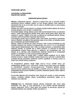 Referāts 'Civiltiesību vispārējā daļa (pamati)', 43.