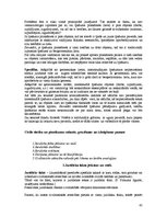 Referāts 'Civiltiesību vispārējā daļa (pamati)', 45.