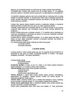 Referāts 'Civiltiesību vispārējā daļa (pamati)', 46.