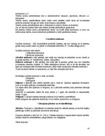 Referāts 'Civiltiesību vispārējā daļa (pamati)', 47.