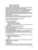 Referāts 'Civiltiesību vispārējā daļa (pamati)', 48.