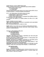 Referāts 'Civiltiesību vispārējā daļa (pamati)', 49.