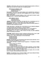 Referāts 'Civiltiesību vispārējā daļa (pamati)', 50.