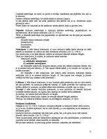 Referāts 'Civiltiesību vispārējā daļa (pamati)', 51.