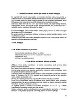 Referāts 'Civiltiesību vispārējā daļa (pamati)', 52.