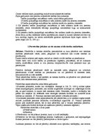 Referāts 'Civiltiesību vispārējā daļa (pamati)', 53.