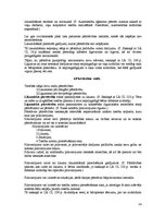 Referāts 'Civiltiesību vispārējā daļa (pamati)', 54.