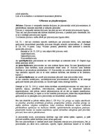 Referāts 'Civiltiesību vispārējā daļa (pamati)', 55.