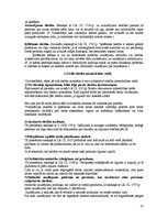 Referāts 'Civiltiesību vispārējā daļa (pamati)', 57.