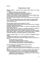 Referāts 'Civiltiesību vispārējā daļa (pamati)', 58.