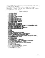 Referāts 'Civiltiesību vispārējā daļa (pamati)', 59.