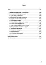 Referāts 'Kartupeļu ražošanas plāns zemnieku saimnieībā', 4.